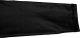 Puma Legginsy damskie Puma Modern Sports 7/8 czarne 589491 01 M 5