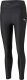 Puma Legginsy damskie Puma Modern Sports 7/8 czarne 589491 01 M 6