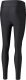 Puma Legginsy damskie Puma Modern Sports 7/8 czarne 589491 01 M 7
