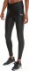 Puma Legginsy damskie Puma Modern Sports 7/8 czarne 589491 01 M 8