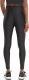 Puma Legginsy damskie Puma Modern Sports 7/8 czarne 589491 01 M 9