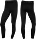 Puma Legginsy damskie Puma Elastic Tight 7/8 czarne 520282 56 S 1