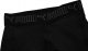 Puma Legginsy damskie Puma Elastic Tight 7/8 czarne 520282 56 S 1