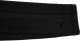 Puma Legginsy damskie Puma Elastic Tight 7/8 czarne 520282 56 S 3