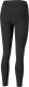 Puma Legginsy damskie Puma Elastic Tight 7/8 czarne 520282 56 S 5