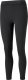 Puma Legginsy damskie Puma Elastic Tight 7/8 czarne 520282 56 M 4