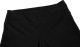 Puma Legginsy damskie Puma Power Logo czarne 589544 51 S 2