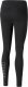 Puma Legginsy damskie Puma Power Logo czarne 589544 51 S 6
