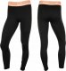 Puma Legginsy damskie Puma Train Elastic 7/8 czarne 520282 27 XL 1