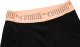 Puma Legginsy damskie Puma Train Elastic 7/8 czarne 520282 27 XL 2