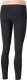 Puma Legginsy damskie Puma Train Elastic 7/8 czarne 520282 27 XL 6
