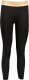 Puma Legginsy damskie Puma Train Elastic 7/8 czarne 520282 27 XL 7