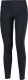 Joma Legginsy damskie Joma Dase II Long Tight czarne 900681.100 S 1