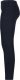 Joma Legginsy damskie Joma Dase II Long Tight czarne 900681.100 M 1