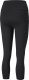 Puma Legginsy damskie Puma 3/4 Train Favorite Forever High Waist czarne 520266 01 L 1