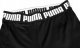 Puma Legginsy damskie Puma Train Strong High Waist czarne 521601 01 M 2