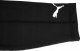 Puma Legginsy damskie Puma Train Strong High Waist czarne 521601 01 M 4