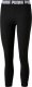 Puma Legginsy damskie Puma Train Strong High Waist czarne 521601 01 M 5