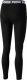 Puma Legginsy damskie Puma Train Strong High Waist czarne 521601 01 M 6