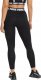 Puma Legginsy damskie Puma Train Strong High Waist czarne 521601 01 M 7