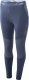 Elbrus Legginsy damskie Elbrus Alisos wo's granatowe rozmiar M 2