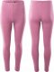 IQ Legginsy damskie SILKY WMNS rozmiar S 1