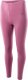 IQ Legginsy damskie SILKY WMNS rozmiar S 2