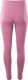 IQ Legginsy damskie SILKY WMNS rozmiar S 3