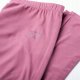 IQ Legginsy damskie SILKY WMNS rozmiar S 4