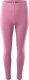 IQ Legginsy damskie SILKY WMNS rozmiar XS 1