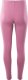 IQ Legginsy damskie SILKY WMNS rozmiar XS 3
