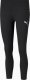 Puma Legginsy damskie Puma Active Tights czarne 586859 01 2XL 1