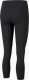 Puma Legginsy damskie Puma Active Tights czarne 586859 01 2XL 2