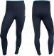 Puma Legginsy damskie Puma Modern Sports High Waist 7/8 szare 847108 43 2XL 1
