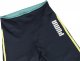 Puma Legginsy damskie Puma Modern Sports High Waist 7/8 szare 847108 43 2XL 1