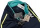 Puma Legginsy damskie Puma Modern Sports High Waist 7/8 szare 847108 43 2XL 2
