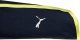 Puma Legginsy damskie Puma Modern Sports High Waist 7/8 szare 847108 43 2XL 3
