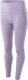 IQ Legginsy damskie LEMINI WMNS rozmiar S 1