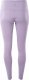 IQ Legginsy damskie LEMINI WMNS rozmiar S 1