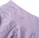 IQ Legginsy damskie LEMINI WMNS rozmiar S 3