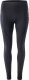 IQ Legginsy damskie ARINA WMNS rozmiar XS 1