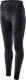 IQ Legginsy damskie ARINA WMNS rozmiar XS 1