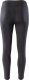 hitec Legginsy damskie LADY DINA rozmiar L 1
