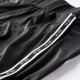 hitec Legginsy damskie LADY DINA rozmiar L 2