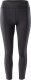 hitec Legginsy damskie LADY DINA rozmiar L 3