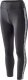 hitec Legginsy damskie LADY DINA rozmiar M 1