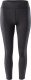 hitec Legginsy damskie LADY DINA rozmiar XL 1