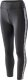 hitec Legginsy damskie LADY DINA rozmiar XL 1