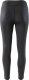 hitec Legginsy damskie LADY DINA rozmiar XL 2