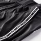 hitec Legginsy damskie LADY DINA rozmiar XL 3